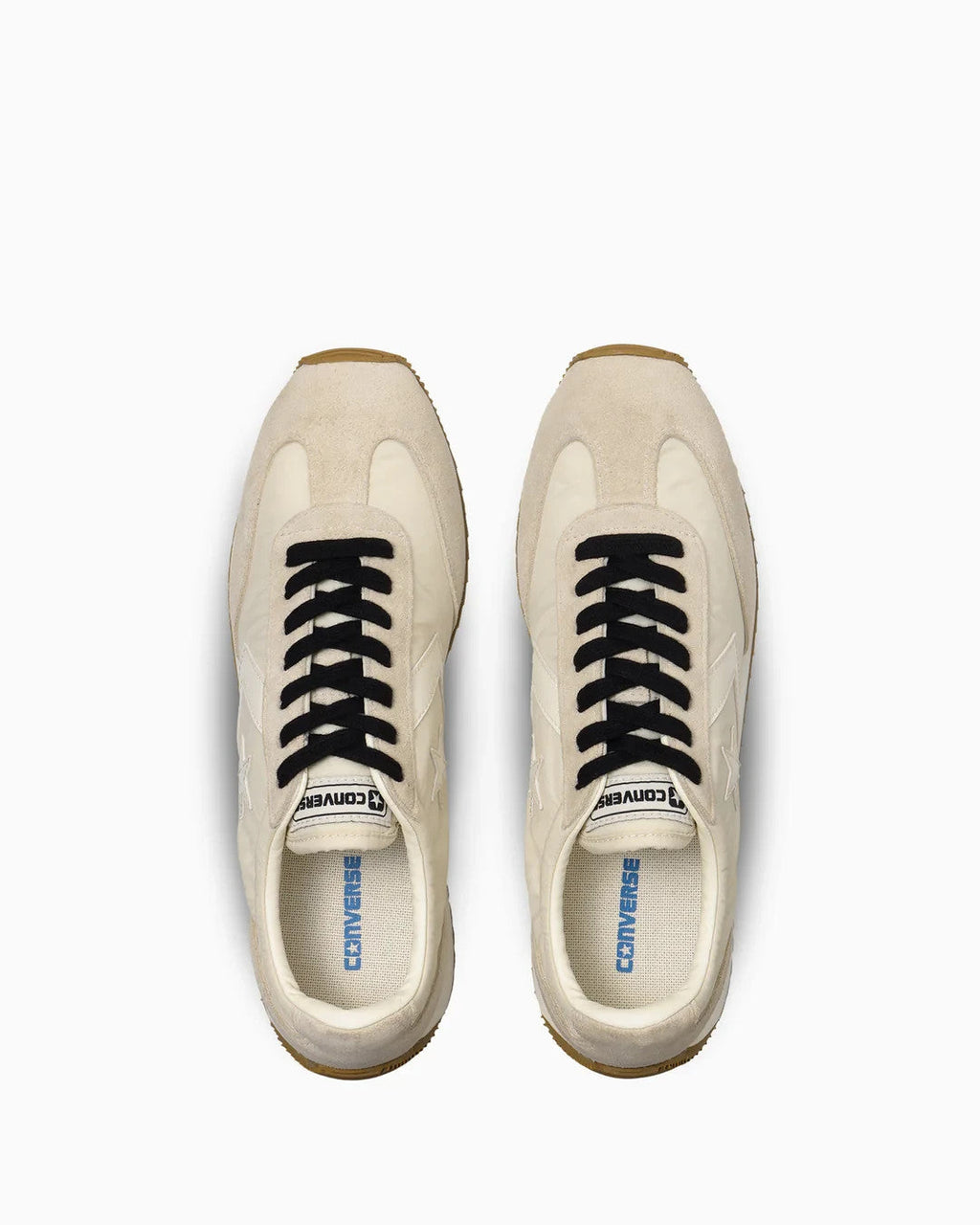 33702484 Converse STFIRE AG BONE WHITE (Men's)