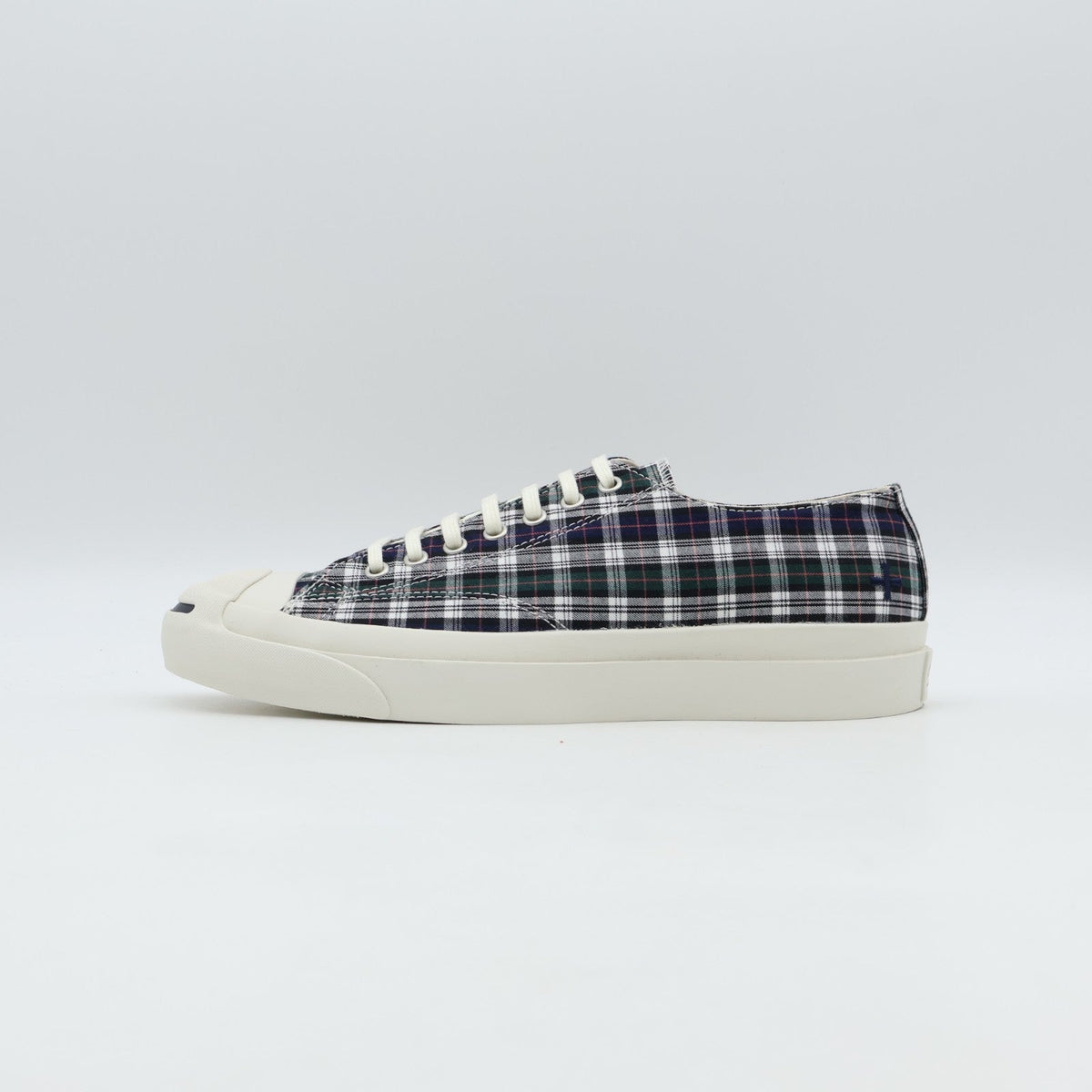 33301540 NOAH Ã Converse Jack Purcell 1935 "Multi" (Men's)