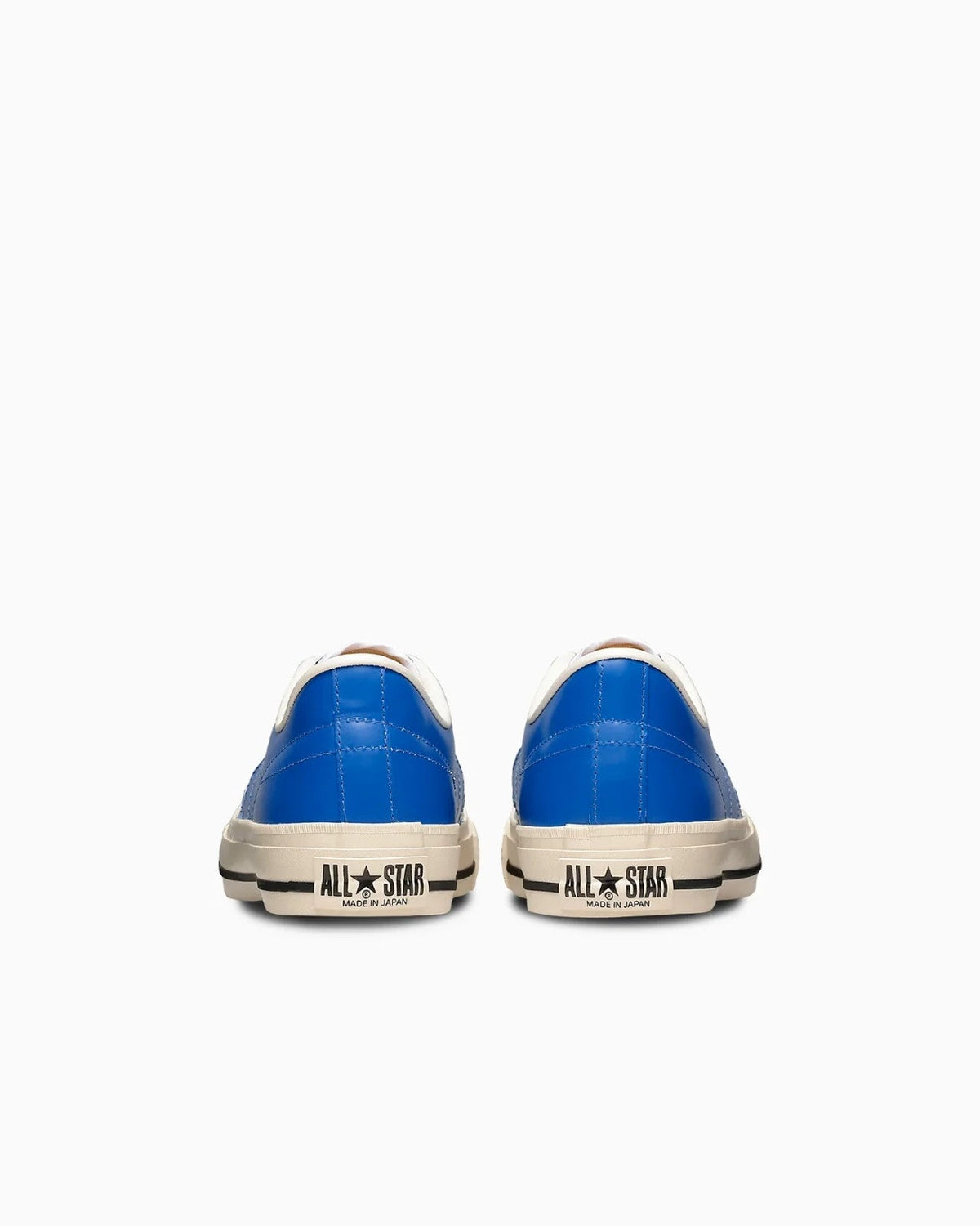 33703180 Converse ONE STAR J (Men's)