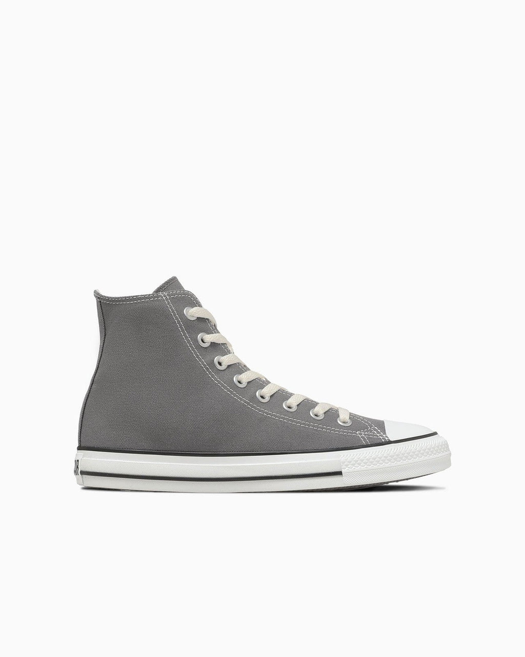 31318320 Converse All Star Hi Charcoal (Men's)