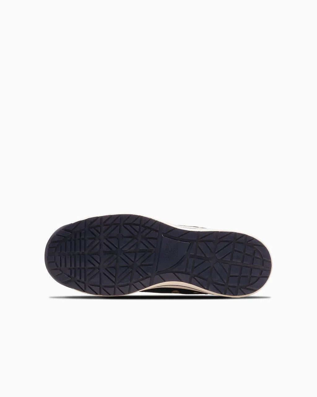 33702740 Converse All Star PS 2 DM Z Hi Indigo (Men's)