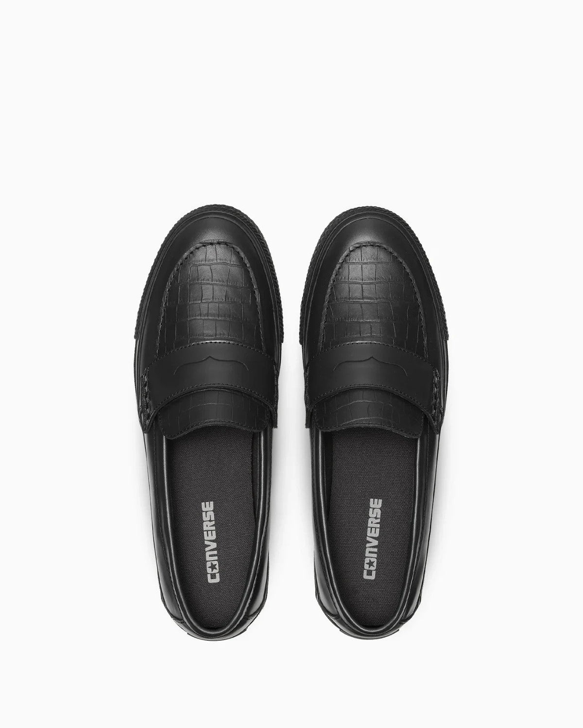 31318801 Converse ALL STAR CE LOAFER (Men's)
