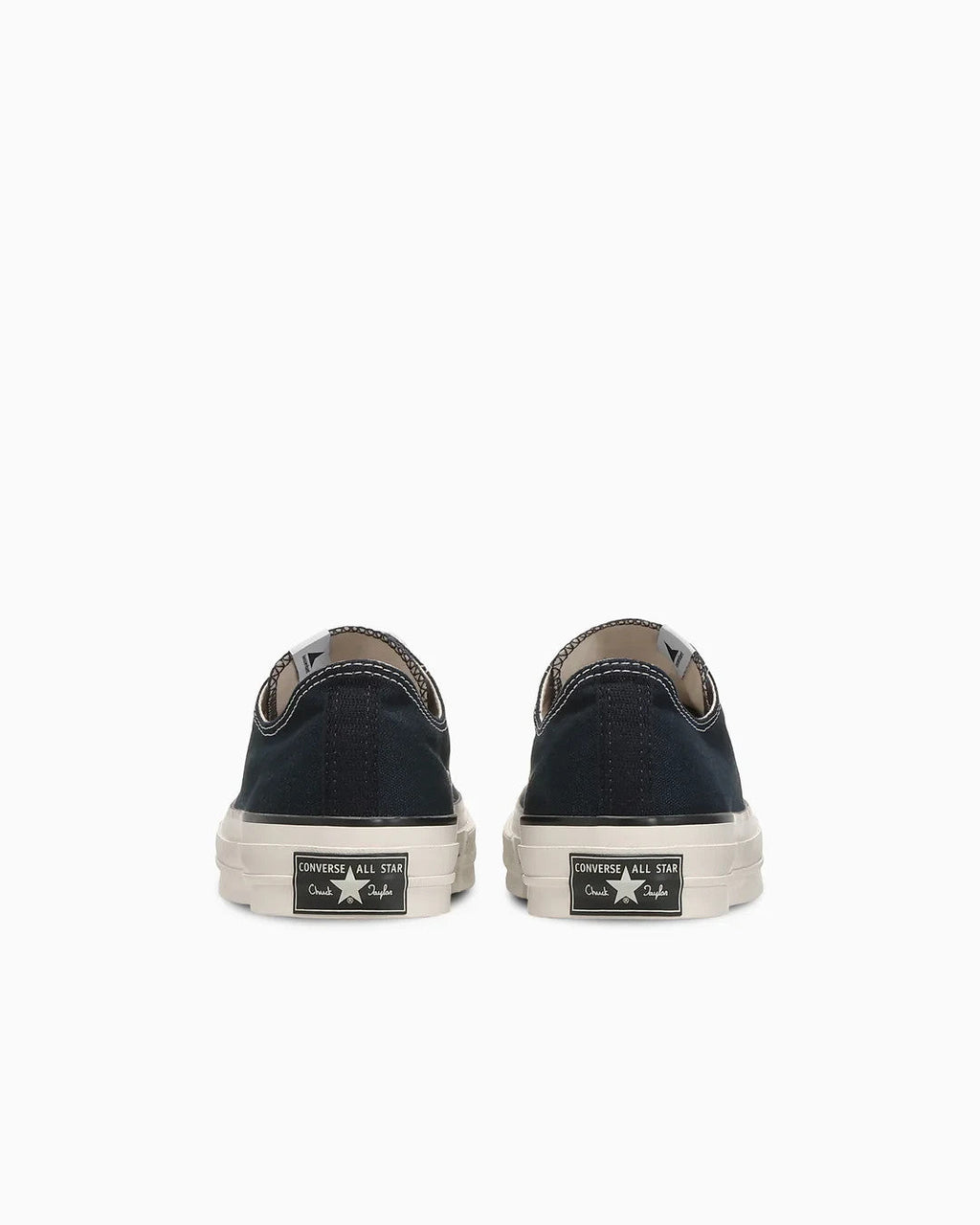 31317950 DESCENDANT Converse All Star LGCY OX Dark Navy (Men's)