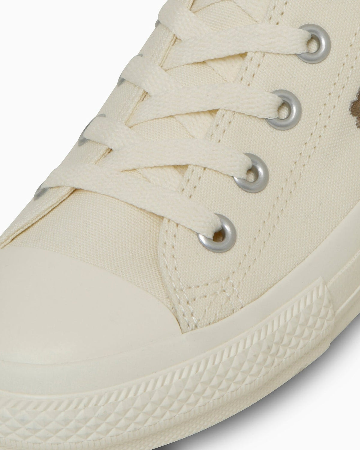 31315042 Converse All Star FLW OX Sand White (Men's)
