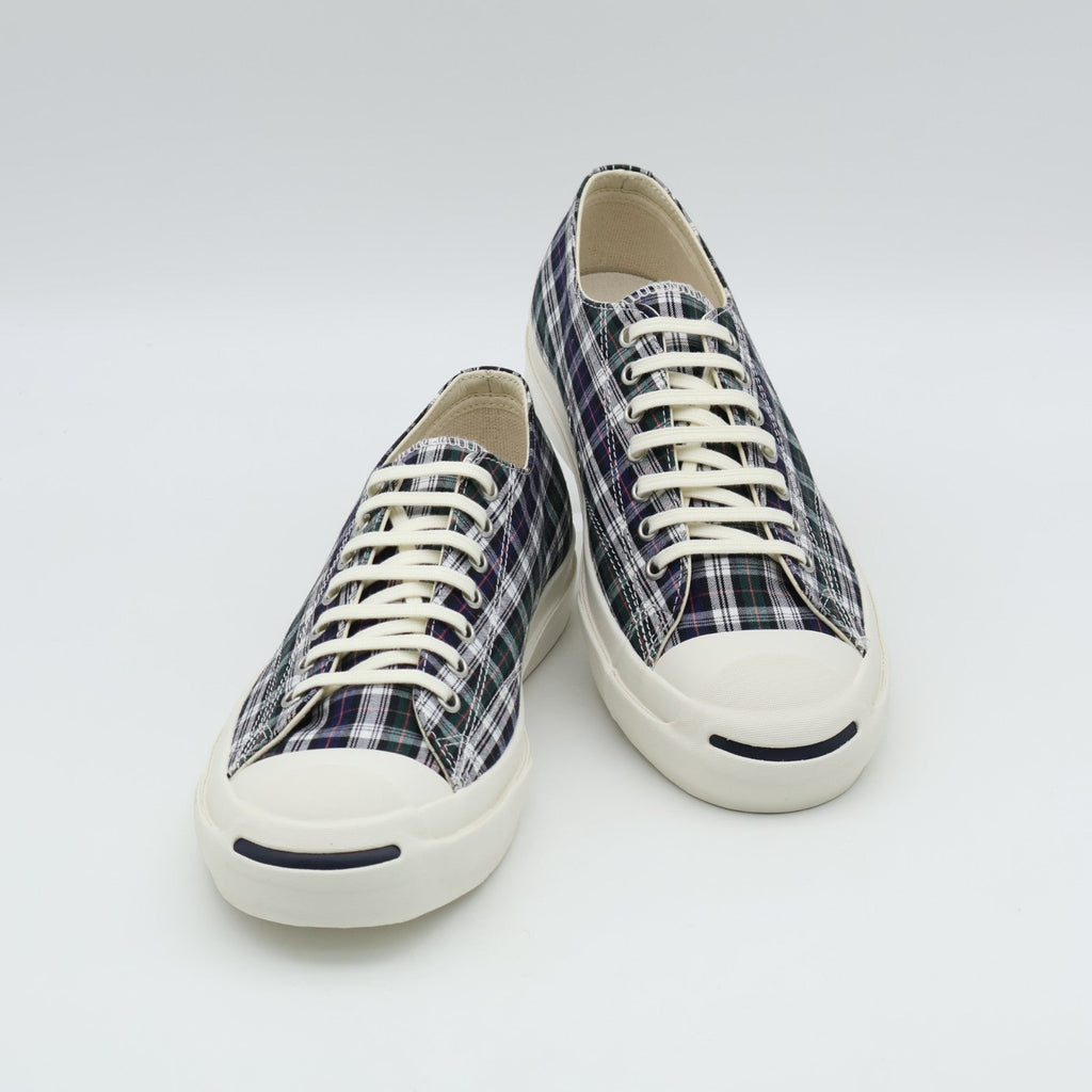 33301540 NOAH Ã Converse Jack Purcell 1935 "Multi" (Men's)