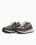 34201732 Converse Force5 SC J Rusty Gray (Men's)