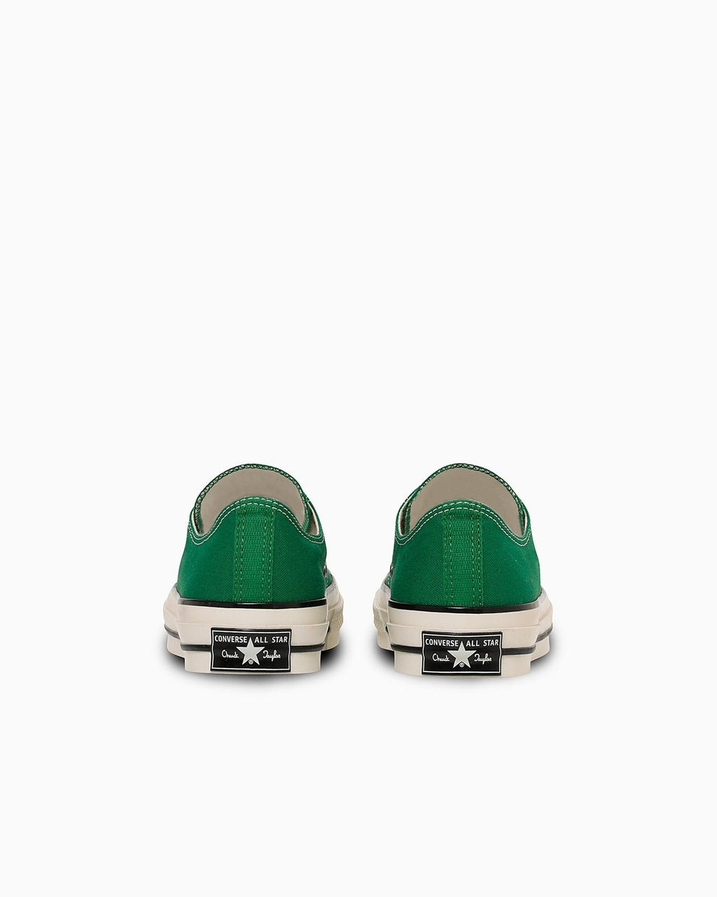 31314032 Converse All Star Lgcy OX Pine Green(Men's)