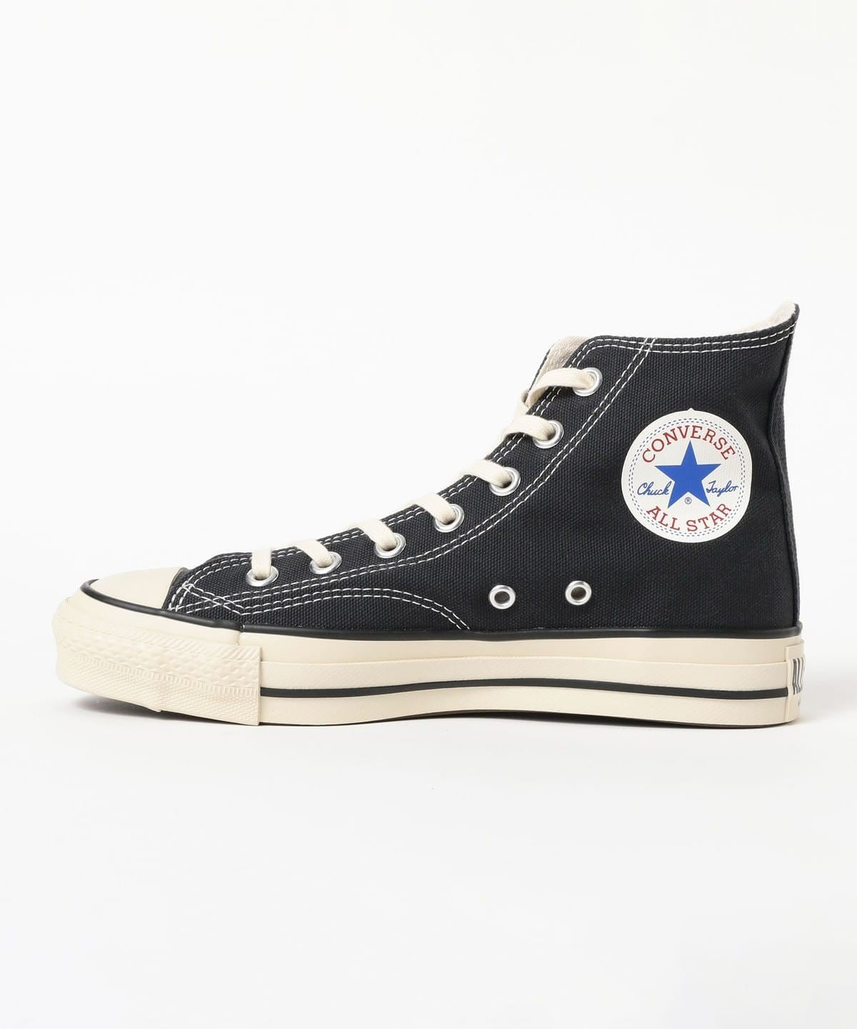 31319010 BEAMS Ã Converse All Star J Hi BEAMS 50th Anniversary (Men's)