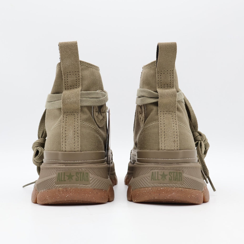 31313170 Converse All Star Trekwave BT Hi Coyote (Men's)