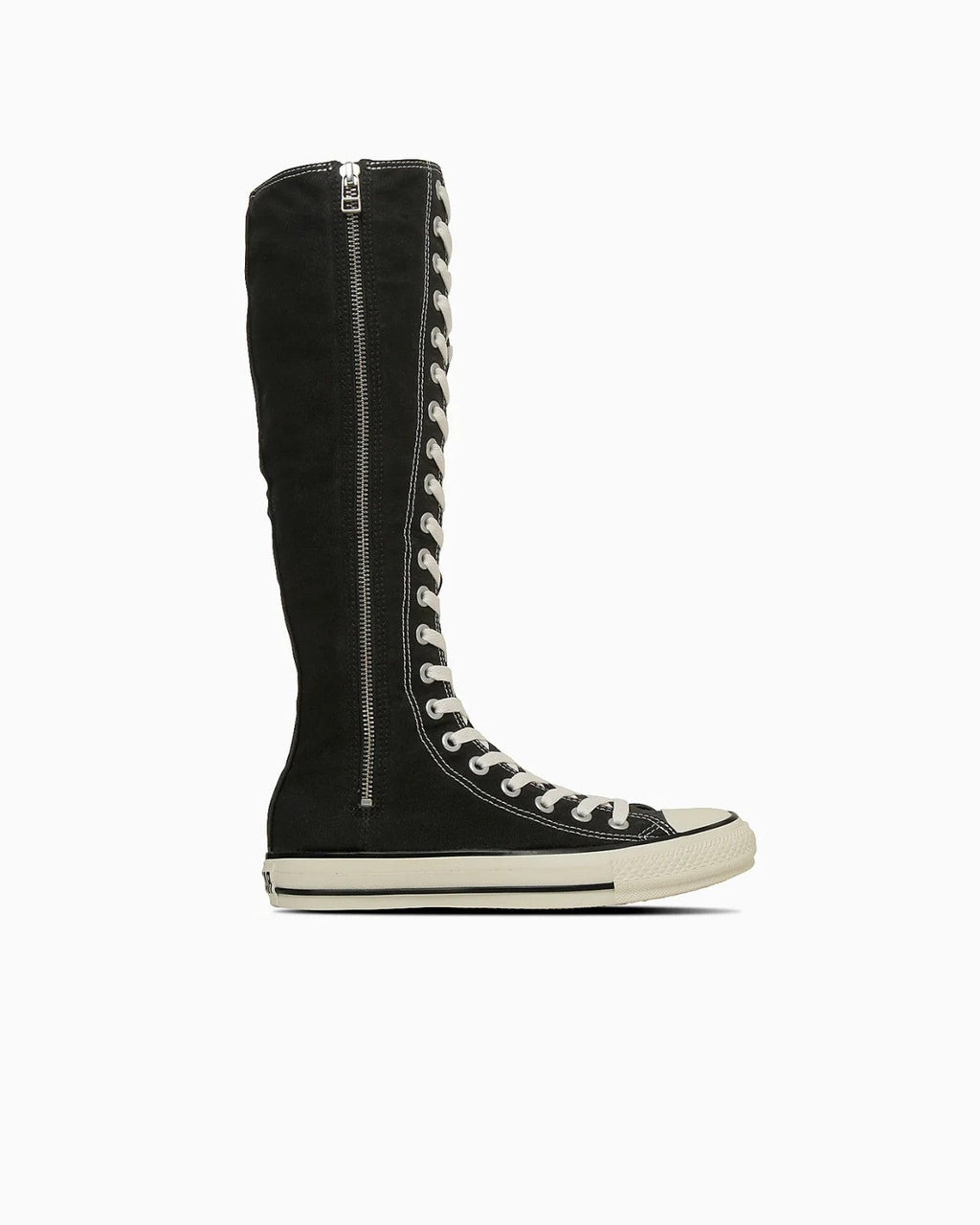 31315620 Converse All Star Z XX-Hi Black (Women's)