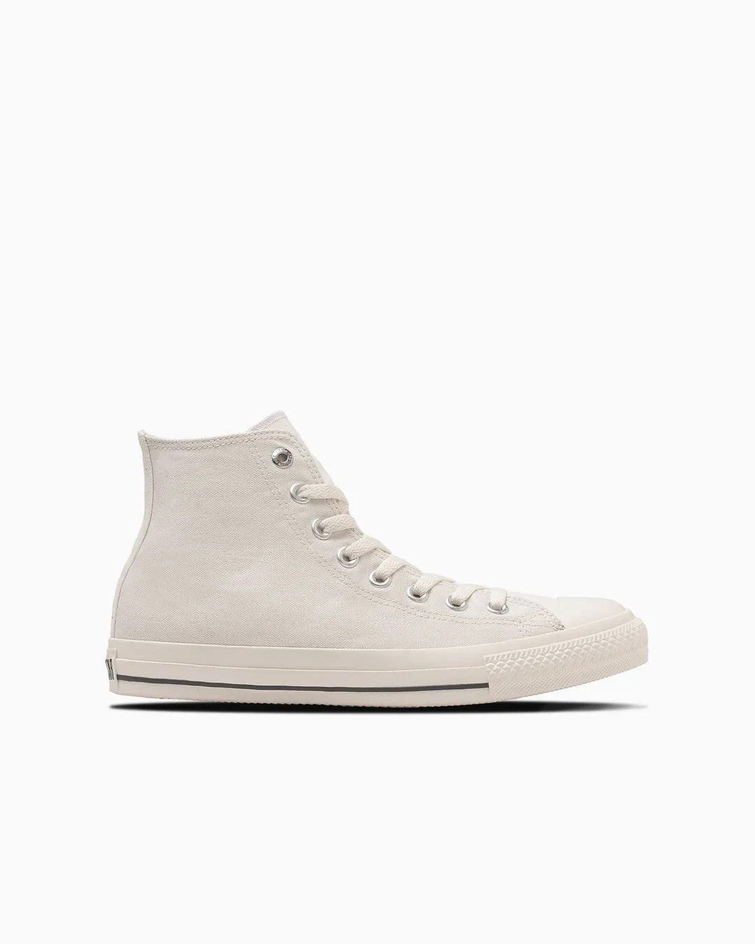 31312650 Converse All Star TC Hi White (Men's)