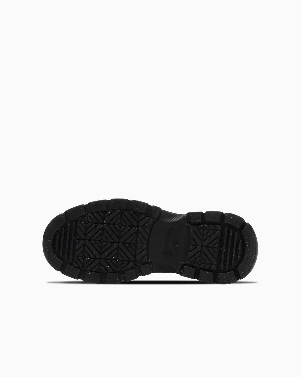 31311940 Converse All Star Trekwave Gladlator Hi Black (Men's)