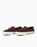 35200780 Converse Addict One Star Loafer Brown (Men's)
