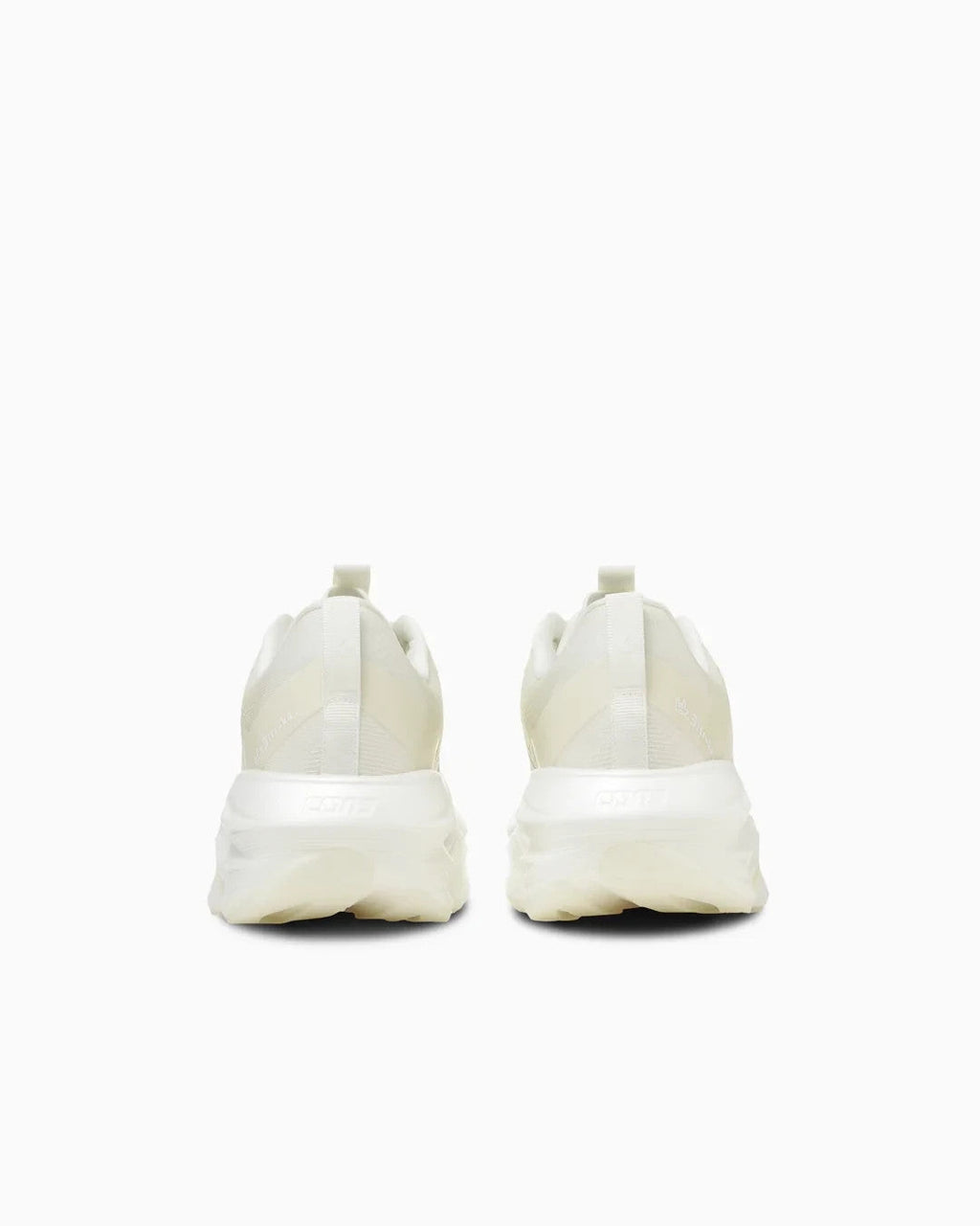33600201 3itsuka Converse Cons Runbounce Off White (Men's)