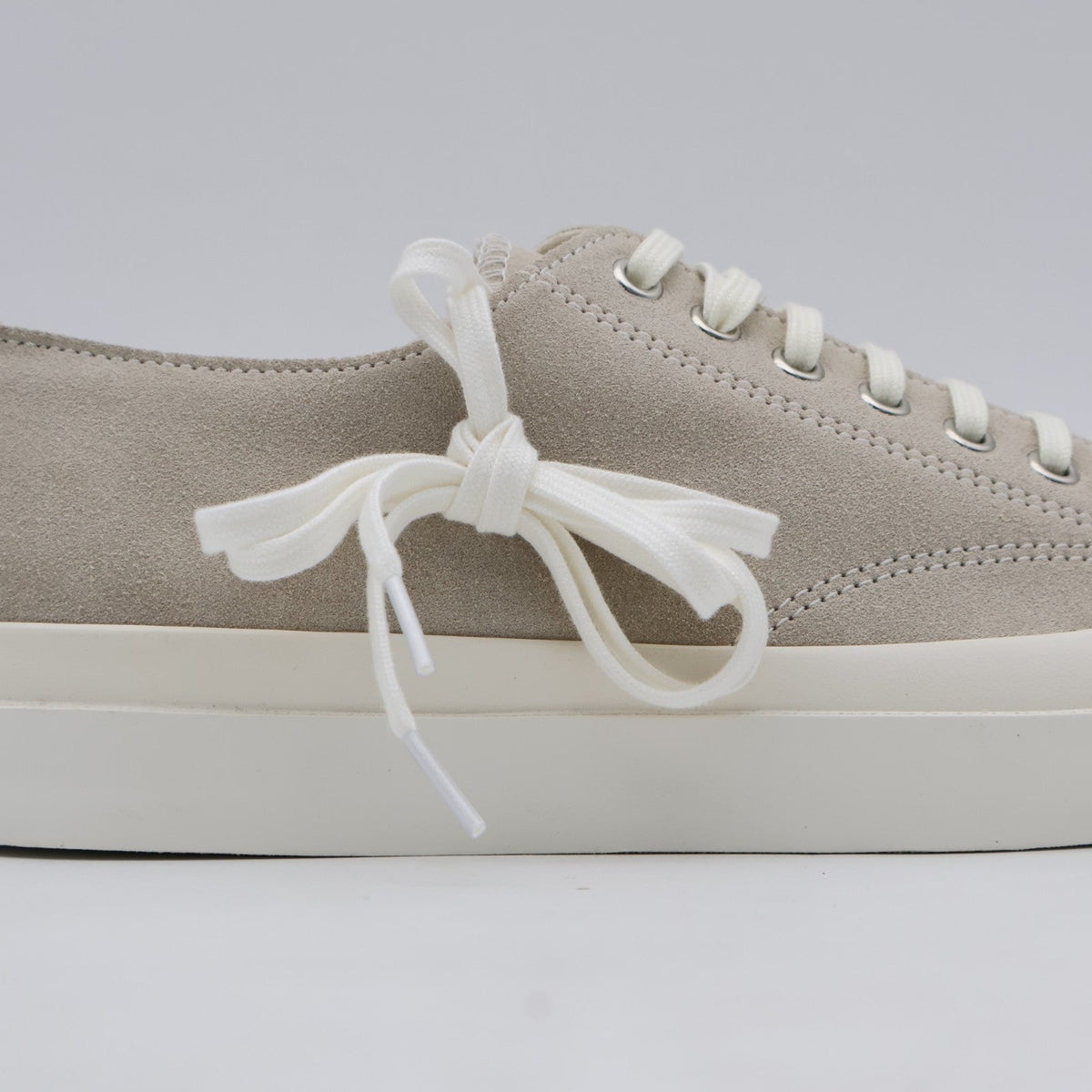 33301530 Converse Jack Purcell 1935 SU "Antique White" (Men's)