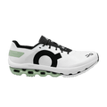 ON Cloudboom Echo 'White Black'