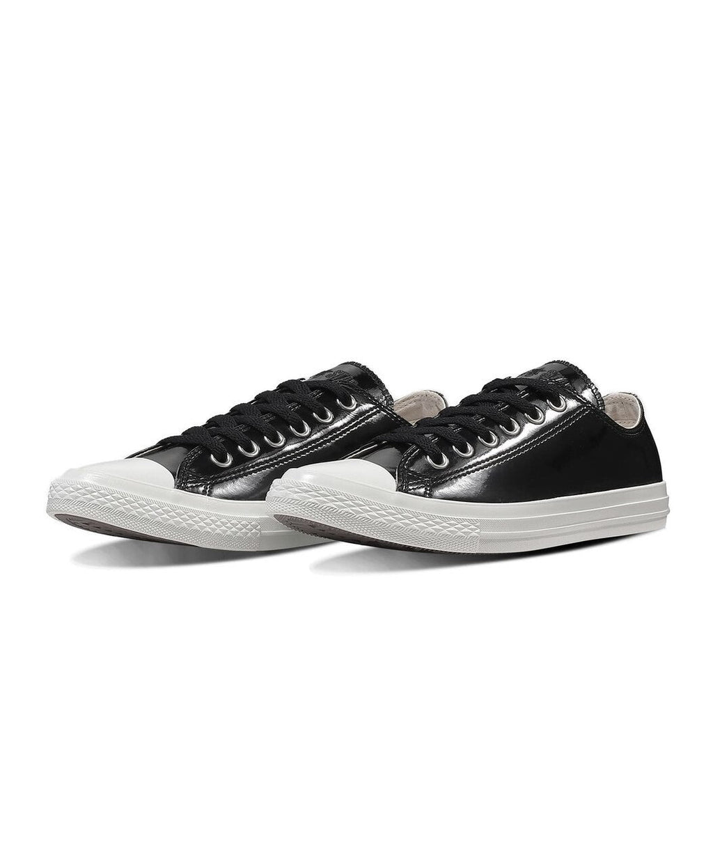 31318460 Converse Women's All Star Pointedtoe PA OX "Black" (Women's)
