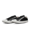 31318460 Converse Women's All Star Pointedtoe PA OX "Black" (Women's)