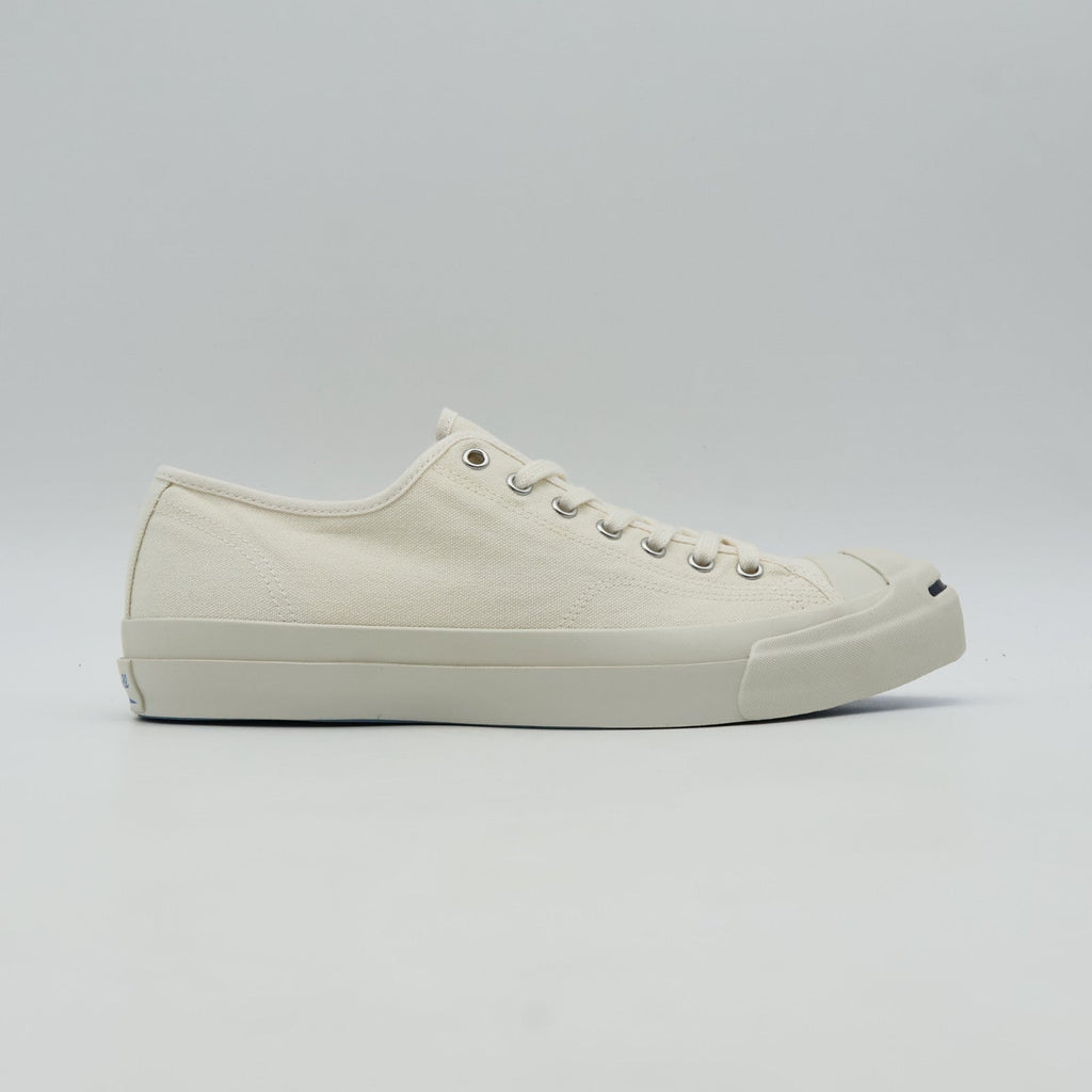 33301510 Converse Jack Purcell CL "White" (Men's)