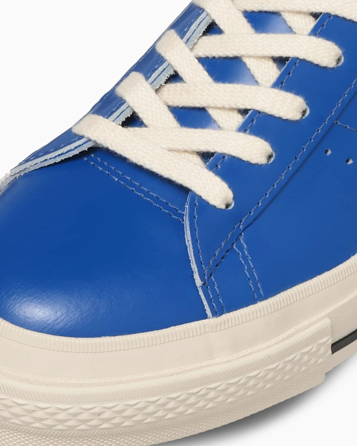 33703180 Converse ONE STAR J (Men's)