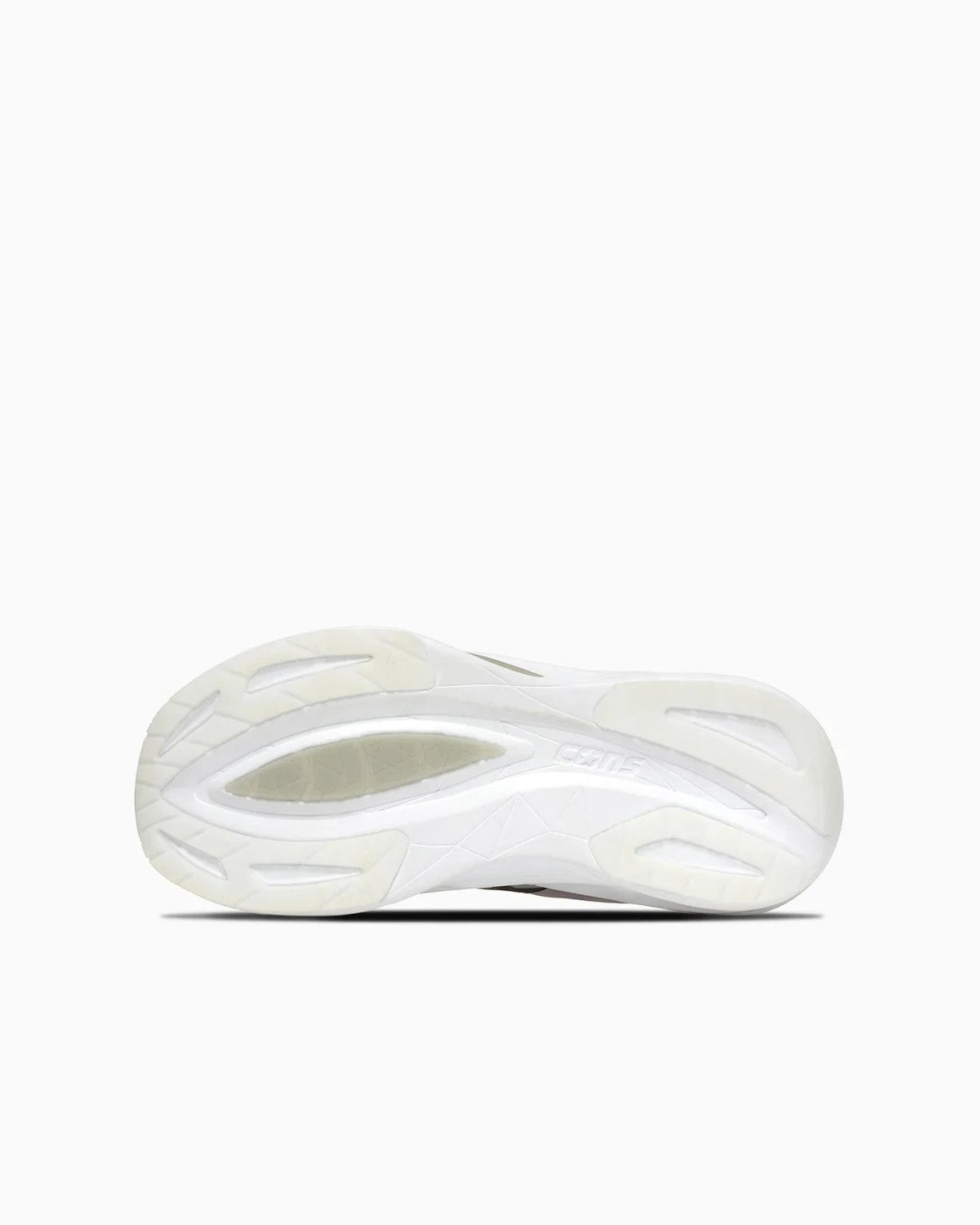 33600430 3itsuka Ã Converse Cons Runbounce SA "White/Black" (Men's)