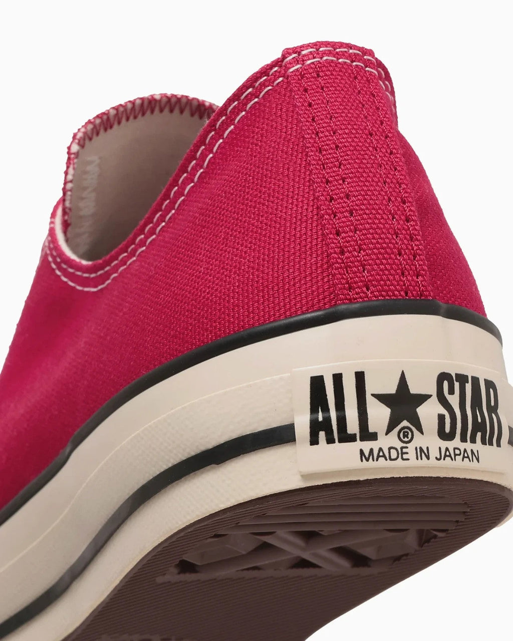 31318660 Converse CANVAS ALL STAR J OX (Men's)