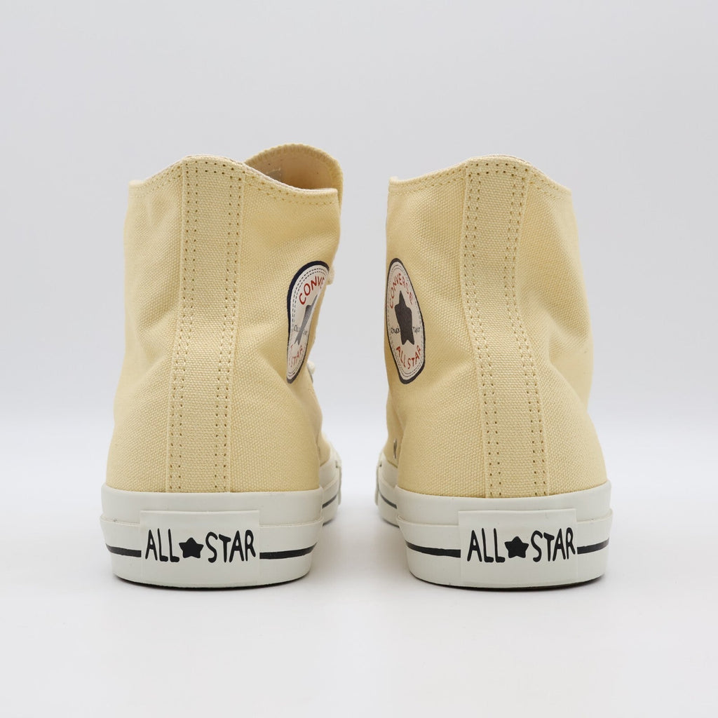 31314142 Chiikawa Converse All Star CL Hi Usagi (Men's)