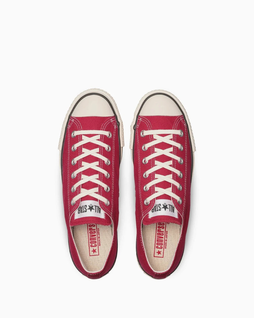31318660 Converse CANVAS ALL STAR J OX (Men's)