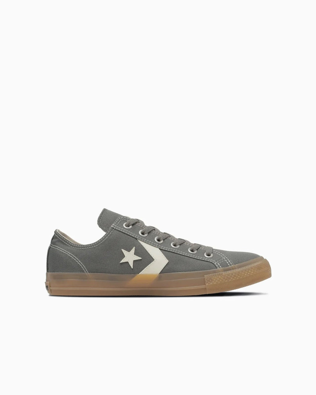 33703210 Converse CRT CL OX "Grey" (Men's)