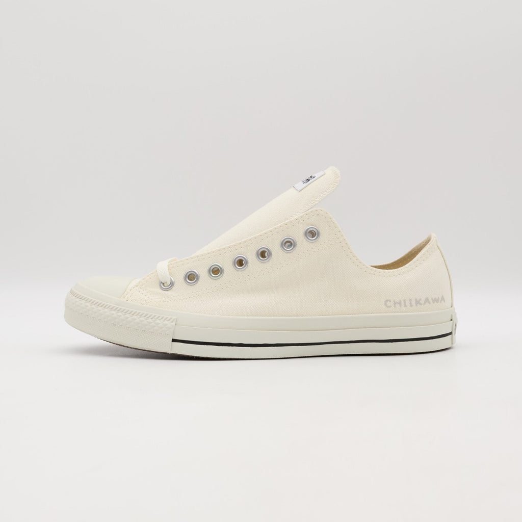 31314170 Chiikawa Converse All Star MC OX Chiikawa (Men's)