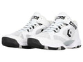 33500401 Converse Cons Accelerator Mid White (Men's)