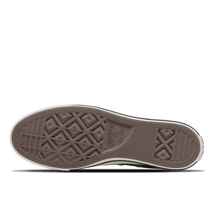 31317780 CONVERSE All Star JB Hi (Men's)