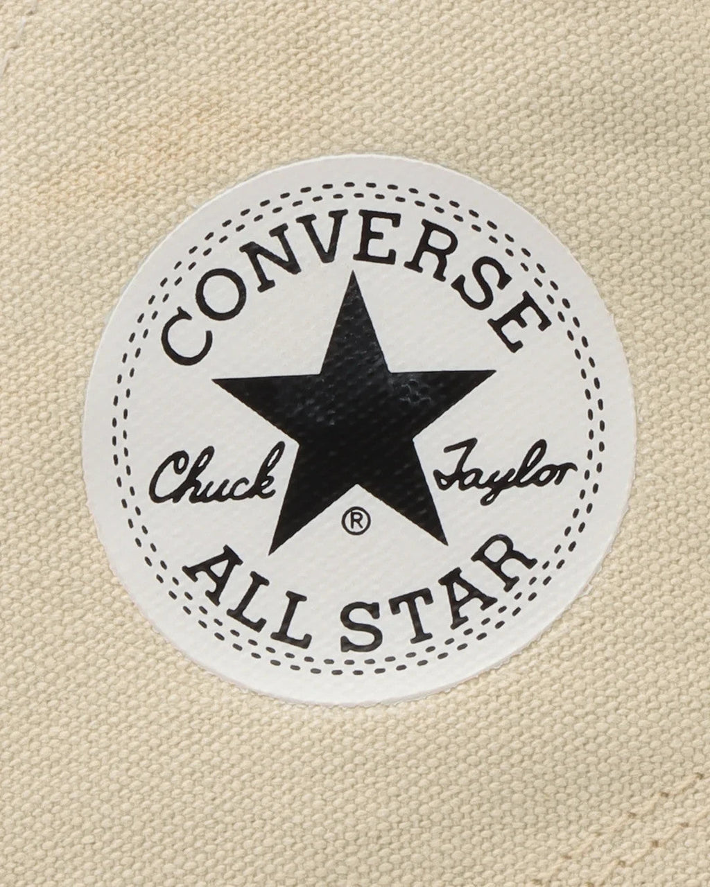 31312980 Converse All Star Trekwave CS Hi Cream Pink (Men's)