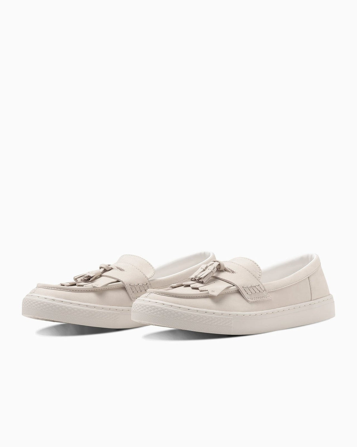 38001881 Converse All Star Coupe Loafer Sand Beige (Men's)