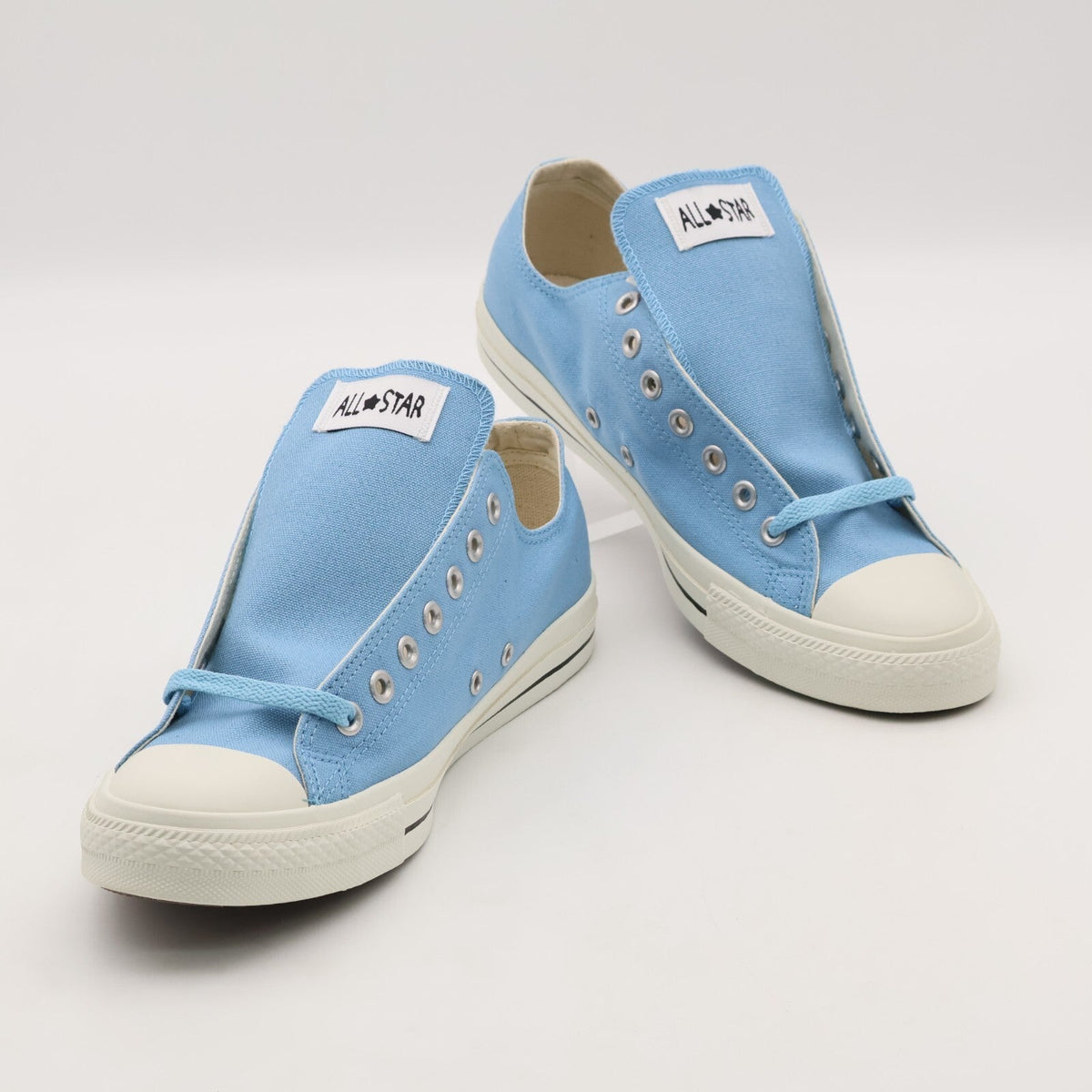 31314171 Chiikawa Converse All Star MC OX Hachiware (Men's)