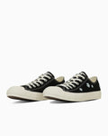 31315041 Converse All Star FLW OX Black (Men's)