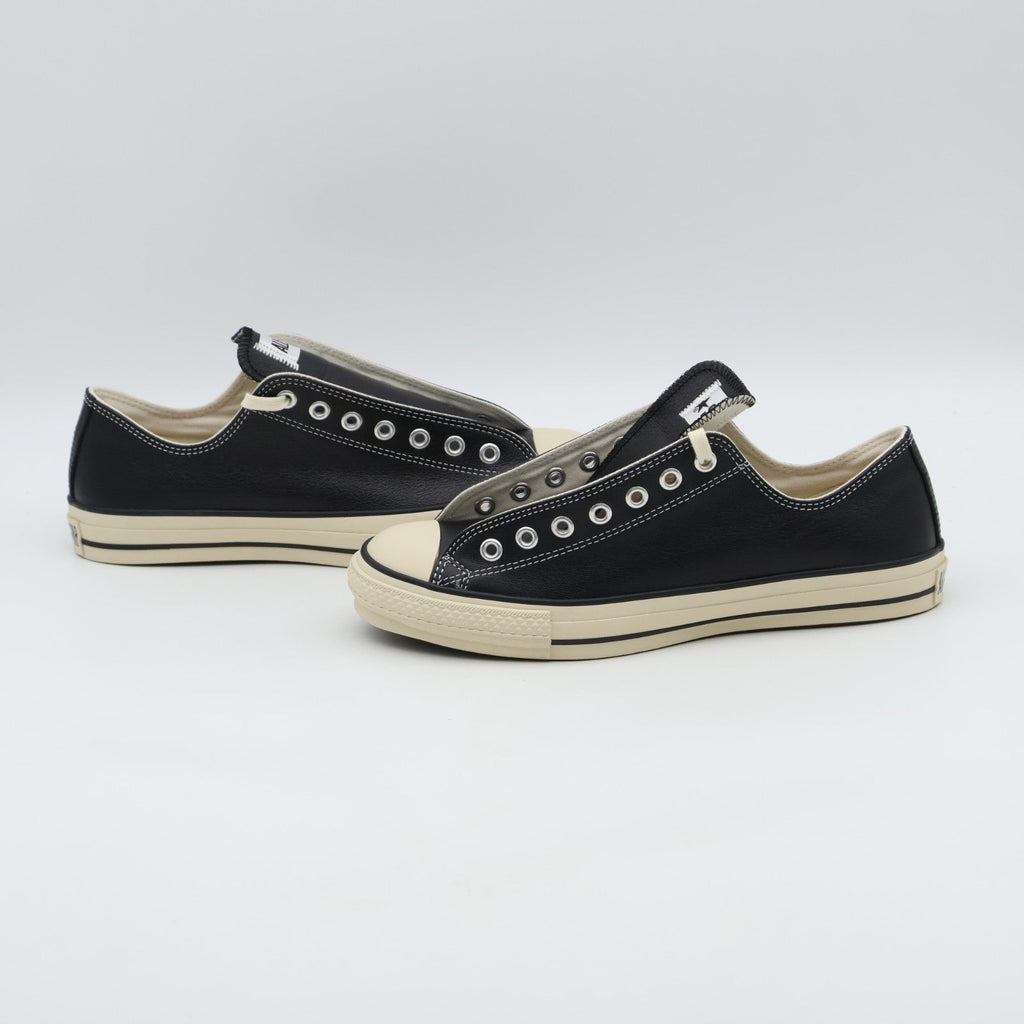 31318880 Converse LEATHER ALL STAR J OX (Men's)
