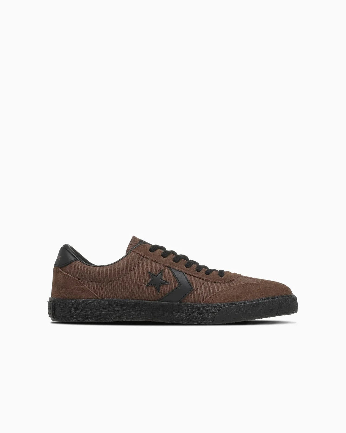 33702960 Converse Roadclassic SK OX "Brown/Black" (Men's)