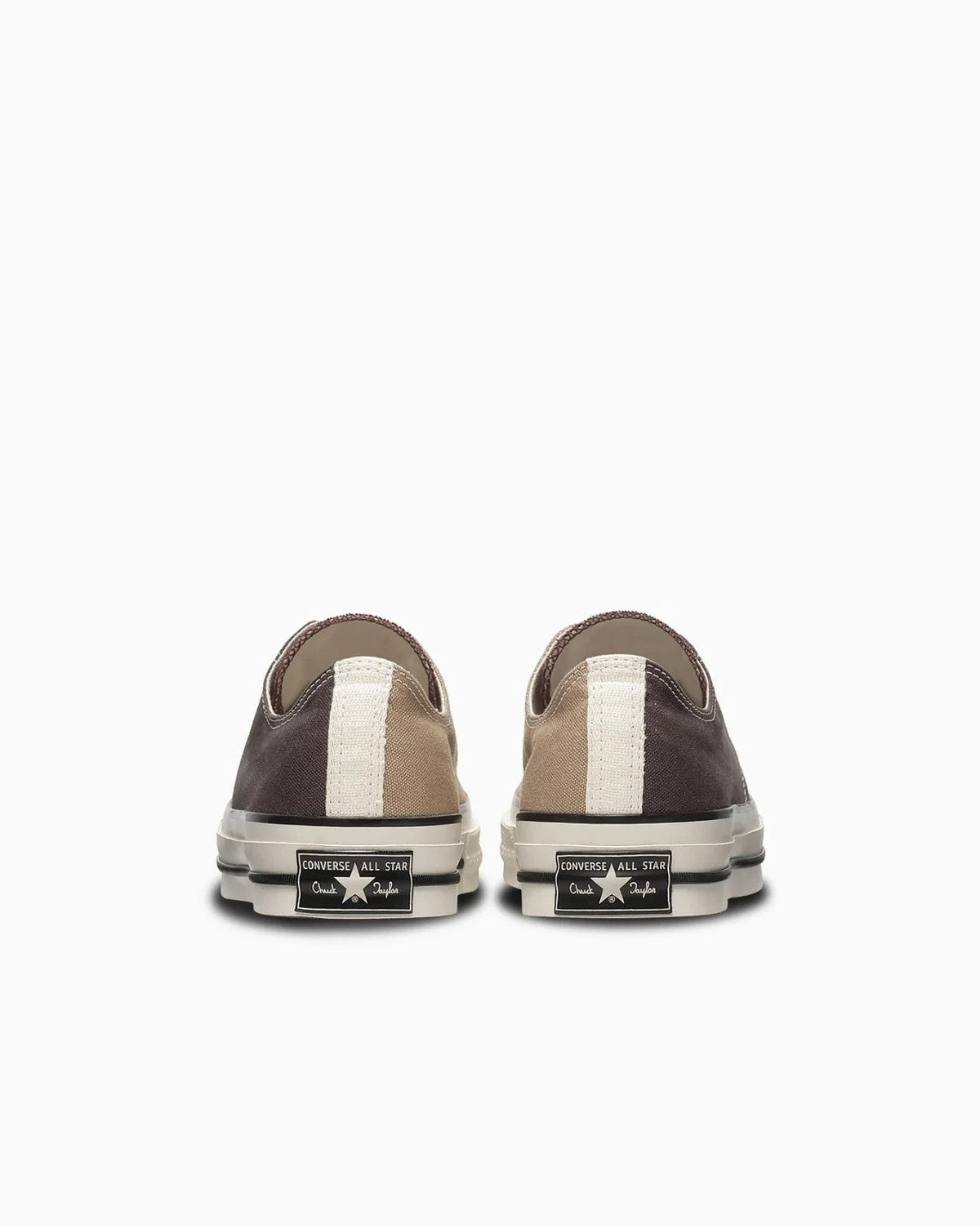 31318680 Converse ALL STAR LGCY MC OX (Men's)