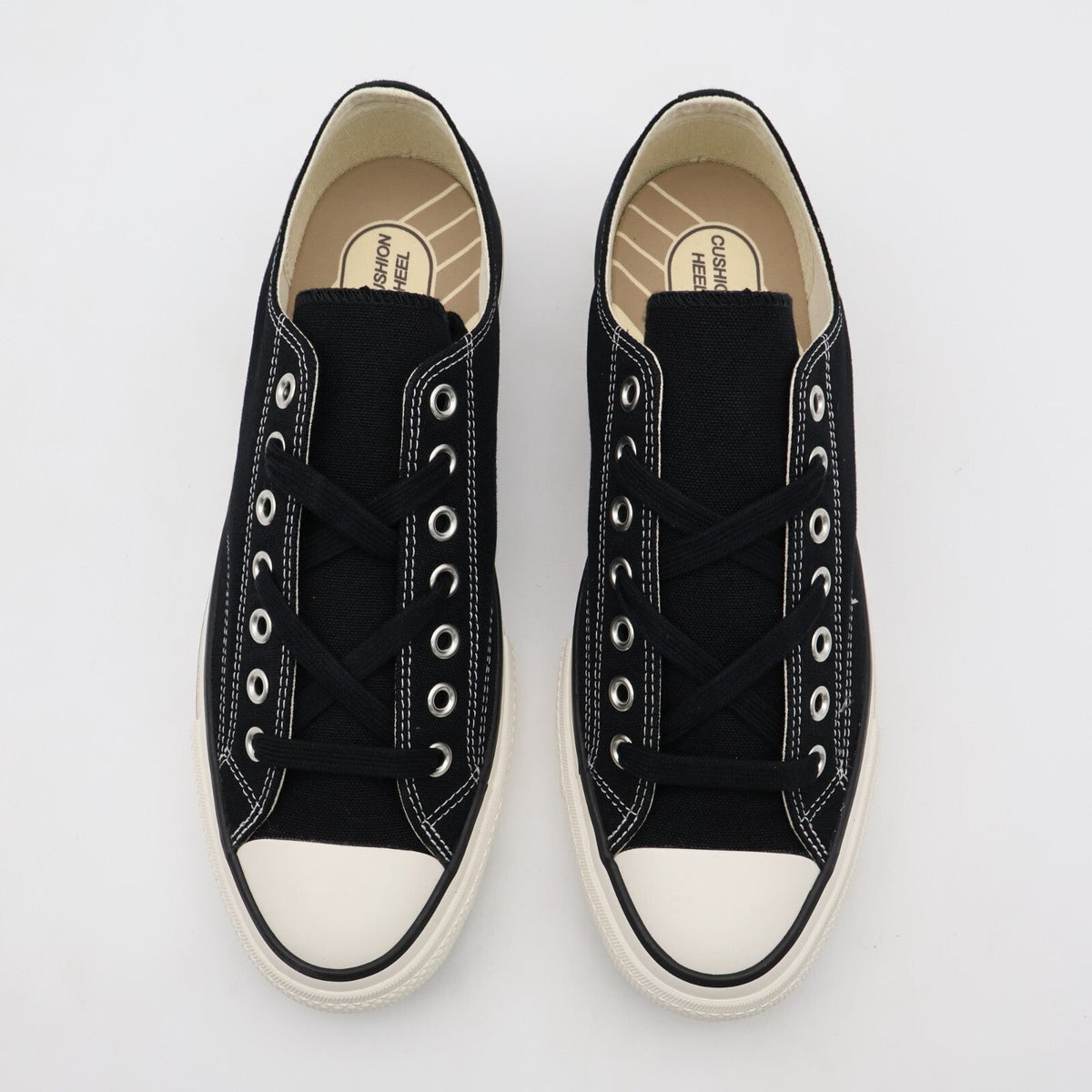 31311250 GOD SELECTION XXX Converse Addict Chuck Taylor Low Canvas TX OX (Men's)