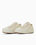 31314911 Converse Women's All Star Light PLTS 2 PG OX Off White (Women's)