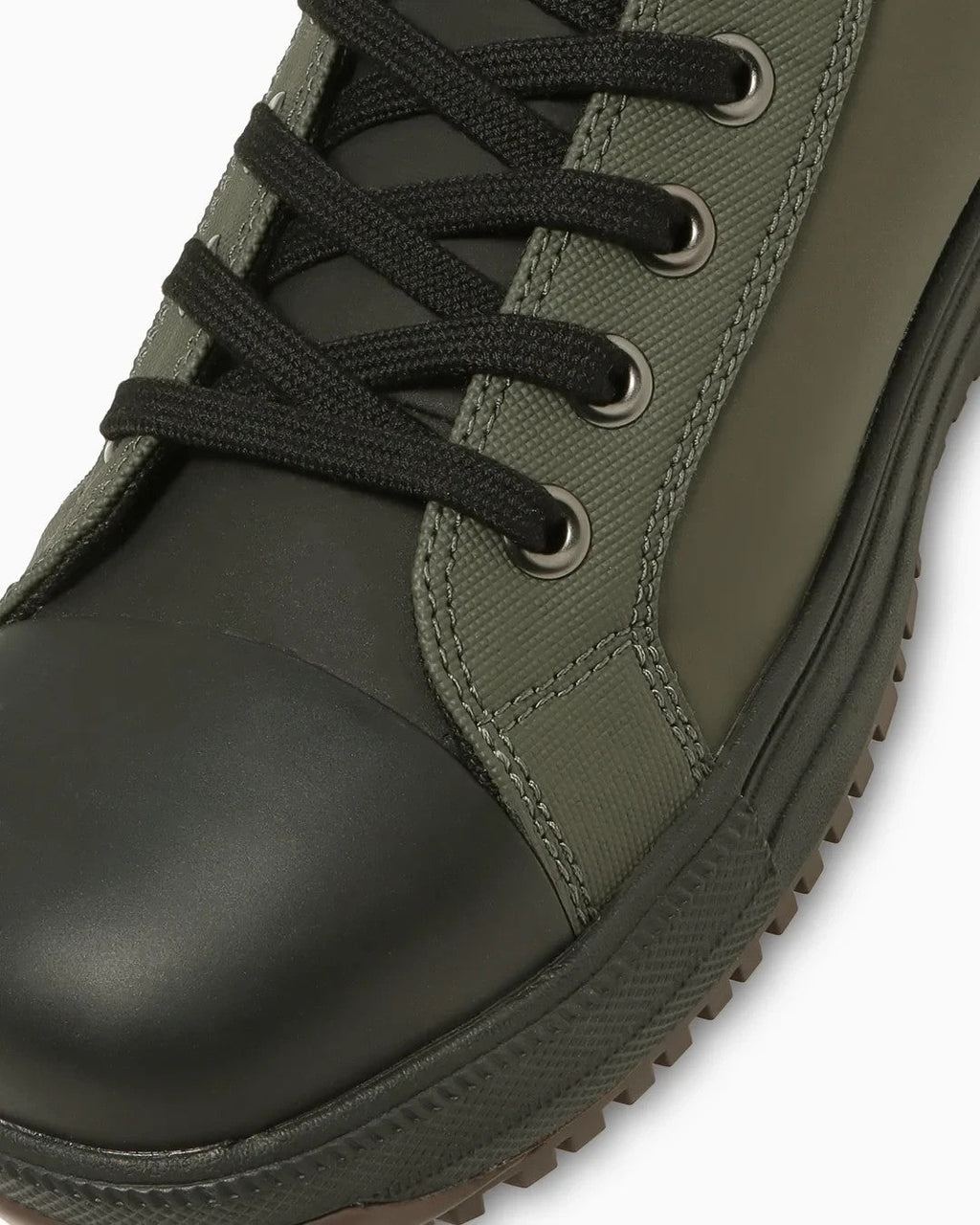33701650 Converse All Star PS WG 2 Hi Olive (Men's)