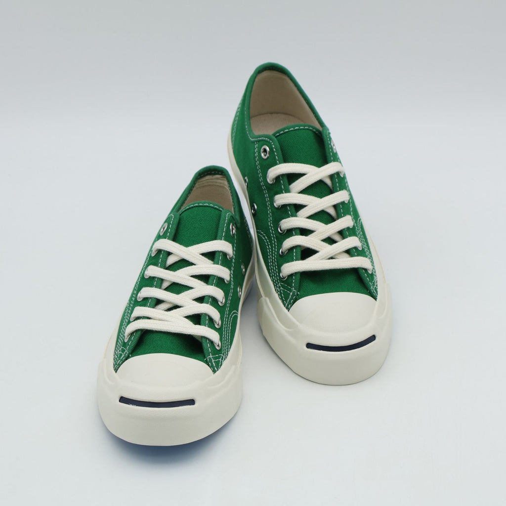 33301512 Converse Jack Purcell CL "Green" (Men's)