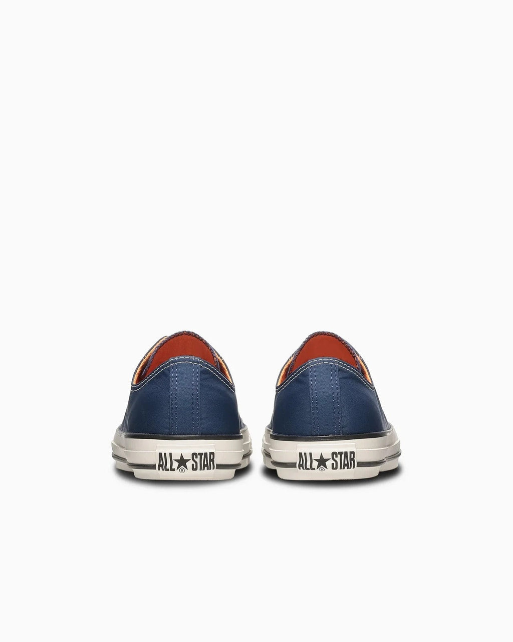 31318601 Converse All Star Manylon OX "Navy" (Men's)