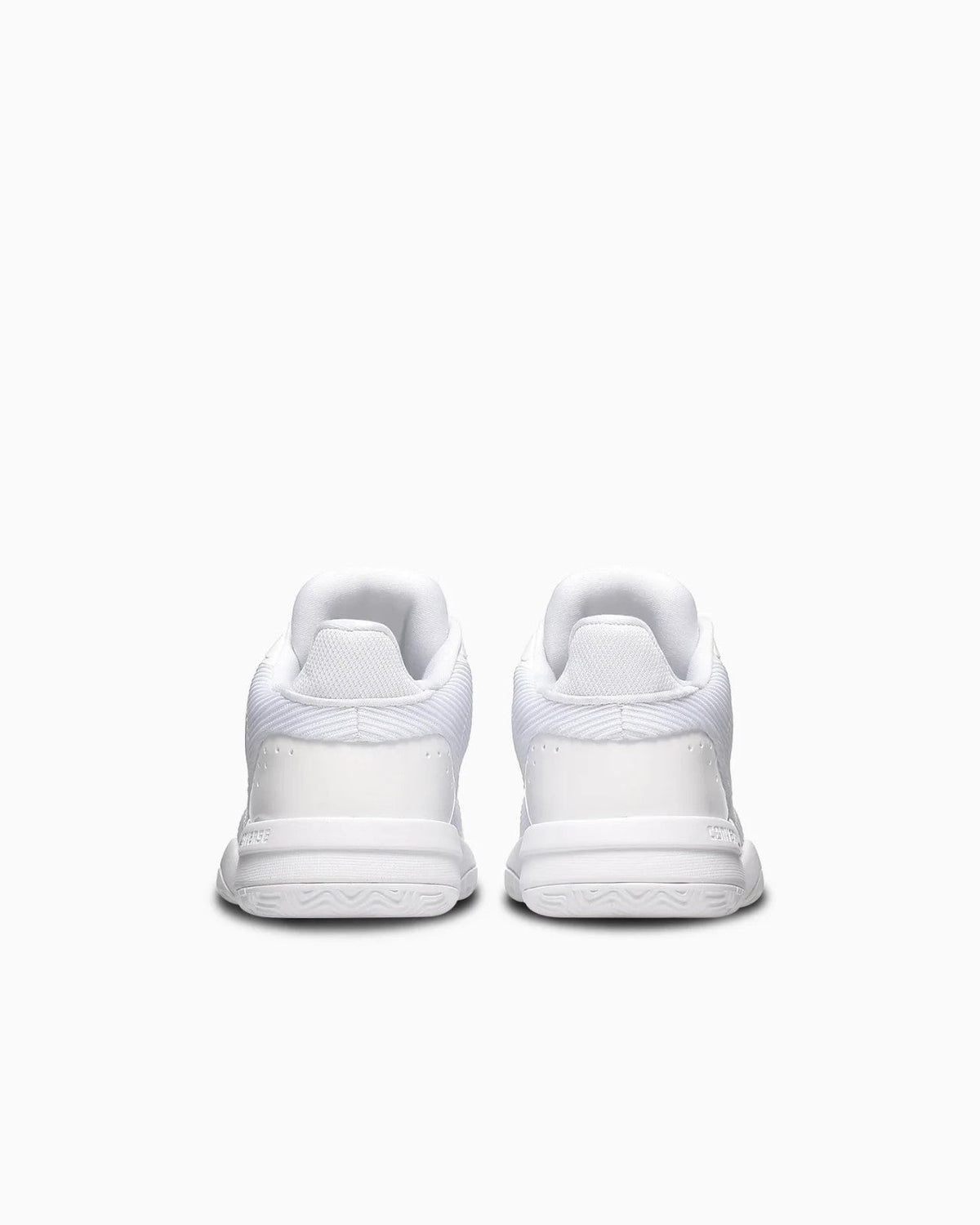 33500580 Converse Cons Accelerator SE Low "White"