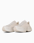 31313160 Converse All Star Surgetrainer OX Ecru (Men's)