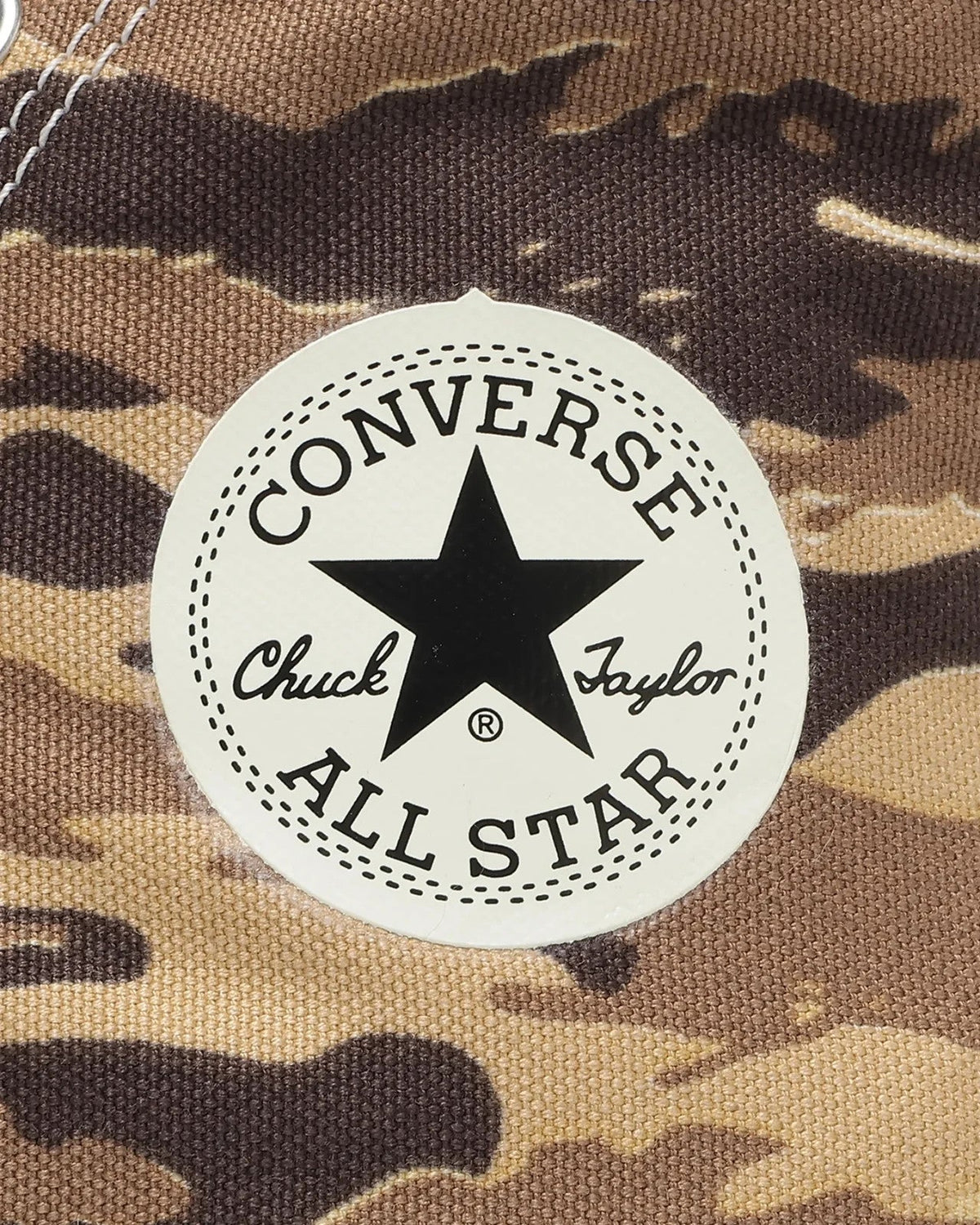 31317900 Converse All Star LGCY TC Hi "Tiger Camo/Sand Beige" (Men's)