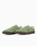 33702921 Converse Roadclassic SK Hemp OX Green (Men's)