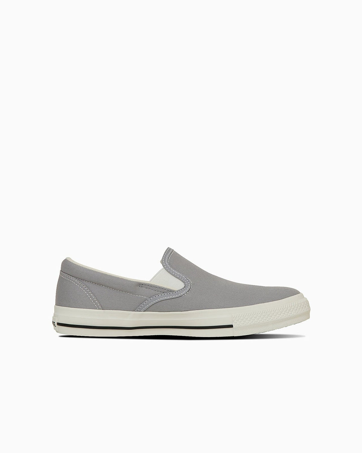 34202351 Converse CXP Slip-On Grey (Men's)