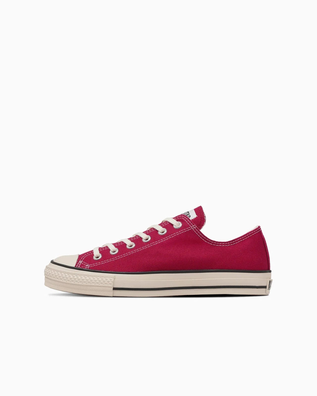 31318660 Converse CANVAS ALL STAR J OX (Men's)